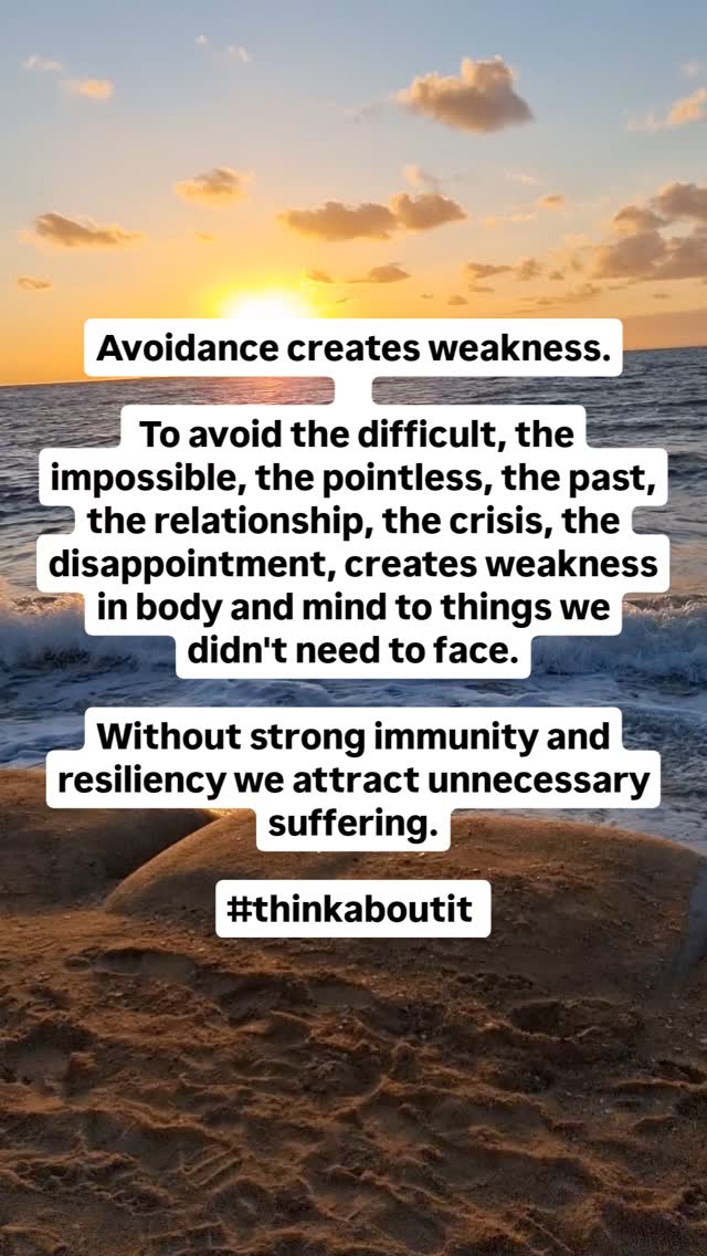 #mentalhealth
#relationships
#physicalhealth
#estherprojectdxb