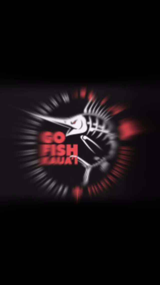 Happy Valentines Day to all of our awesome guests. Here’s a photo dump to celebrate. #valentinesday #kauai #fishing #hawaiifishing #kauaifishing #gofishkaui