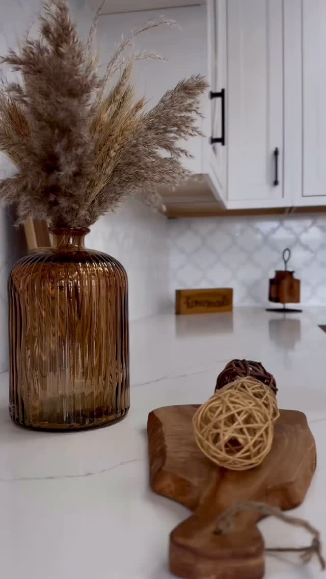 Designed with passion, built for your lifestyle! Let’s create your perfect kitchen with @albakitchen ❤️🏡
#dreamkitchen #kitchendesign #kitcheninspiration #kitchengoals #albakitchen #homeimprovement #kitchenrenovation #design #whiteoak #whiteoakcabinets #newjersey #newyork #kitchenideas #interior #interiordesign #modernkitchen #architecture