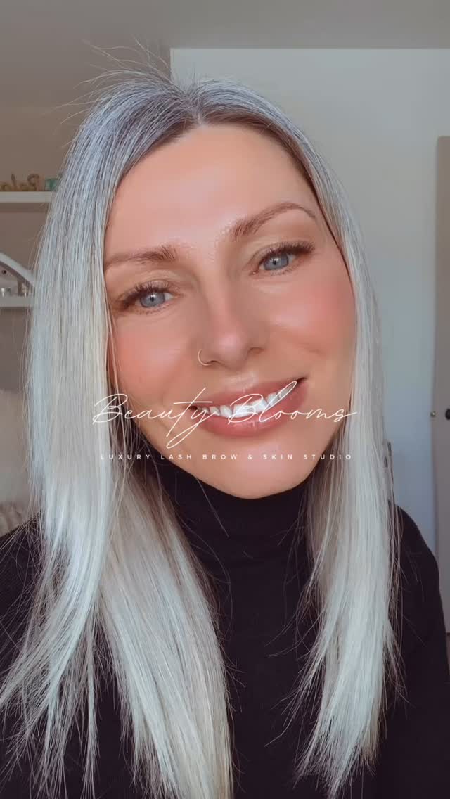 To all my clients THANK🤍!
I just wanted to take a moment to say thank you to all my beautiful ladies for being such an incredible part of Beautiful Blooms Lash Brow & Skin Studio . Your continued loyalty and trust in us means the world.
#classiclashes #lashlift #volumelashextension #volumelashes #hybridlashes #holisticfacials
#pregnancyfacialglow #glassfacial #facialcare #facial #beautybloomstudio #steinbachlashes #lashextensions #lashsalonsteinbach #brows #dermaplaningfacial #dermaplaningpro
