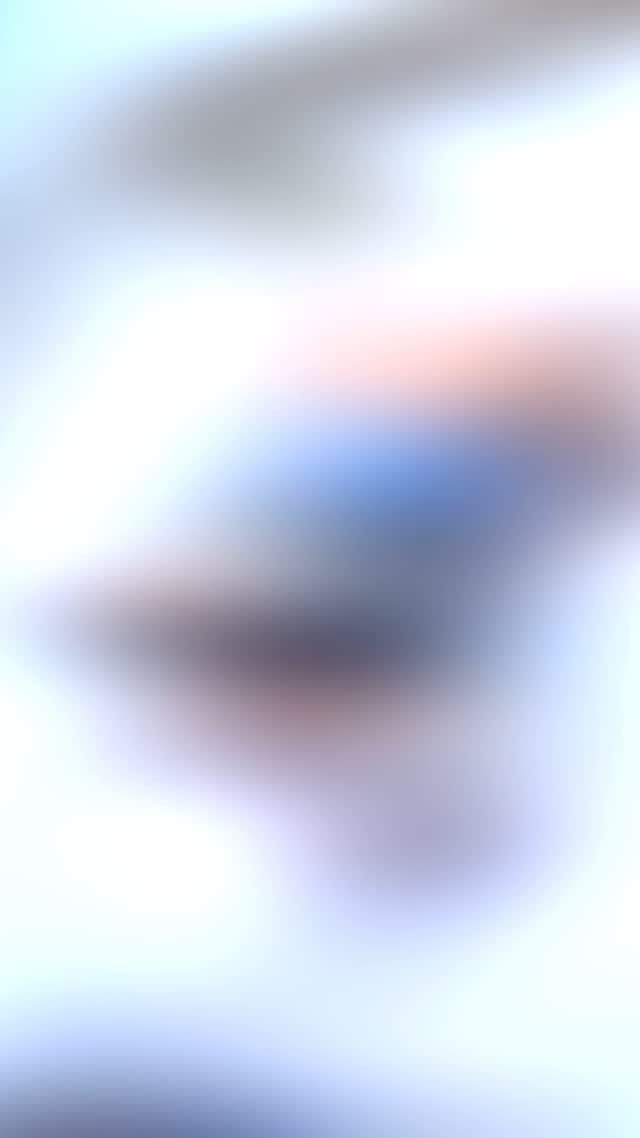 Shoutout to the girls who reel in the big ones! #girlfishing #girlpower #girlfishingdaily #kauai #fishing #hawaii #gofishkauai #aloha #hawaiistagram #hawaiifishing #sportfishing #instagram #instagood #instadaily