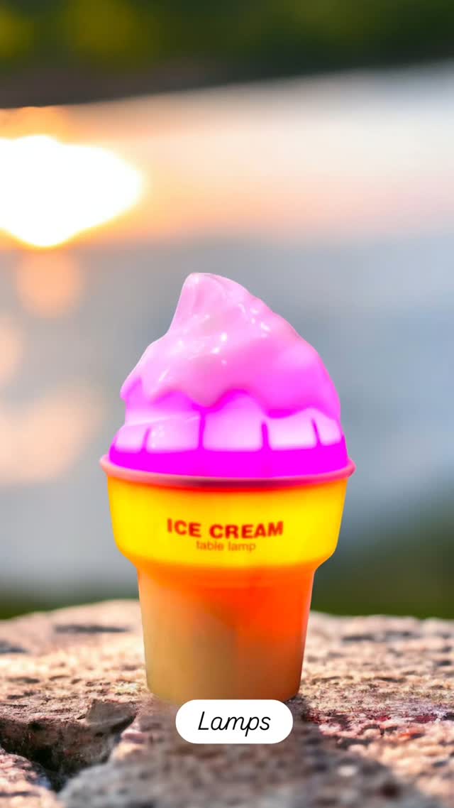 Ice cream and French fries Lamp
www.kpopsensei.in
#lamps #frenchfries #icecream #anime #onepiece #naruto #weeb #otaku #actionfigures