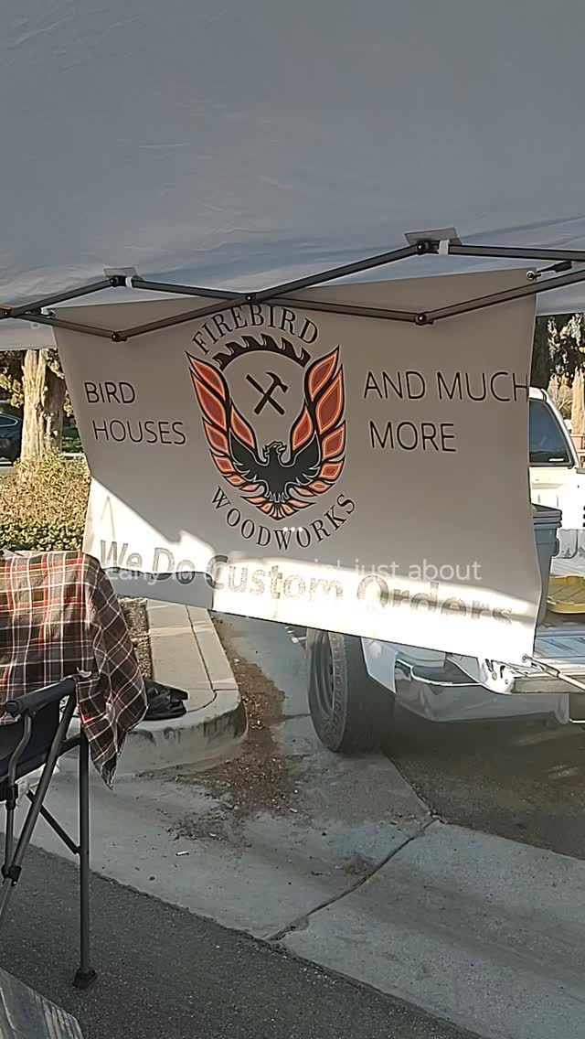Come out come out it's a beautiful evening in Murrieta Old Town Marietta