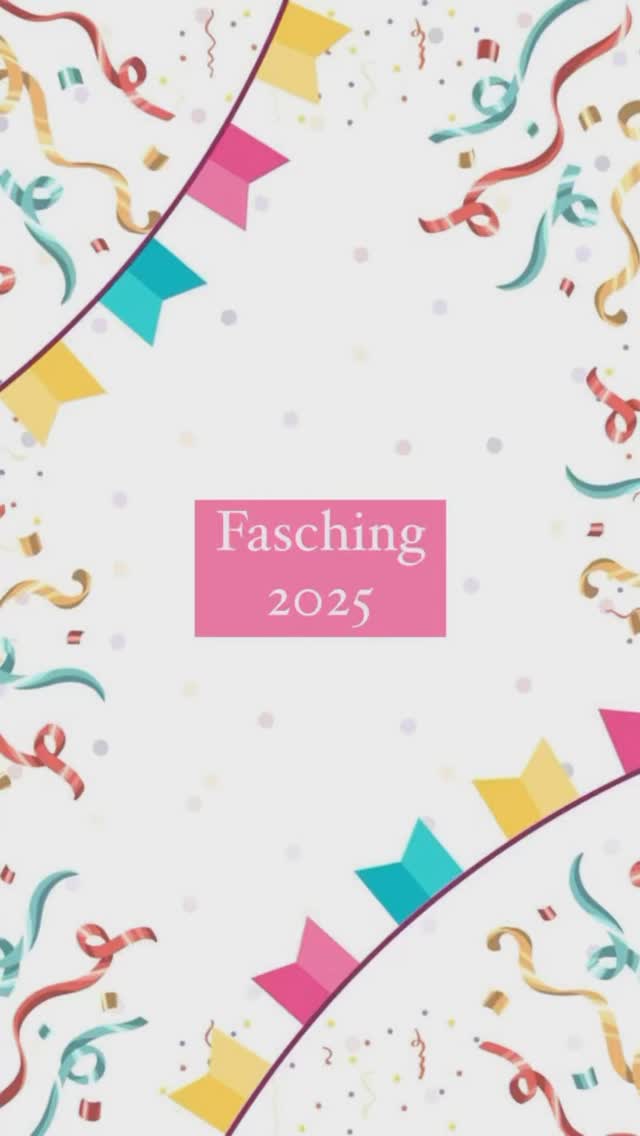 Fasching in unseren 3 Häusern 🎉🥳 #kita #kindergarten #kinder #fasching #fasching2025 #kids #carnevale #karneval #fastnacht #kids #music #clown #costume #party #hamburg #meinekita