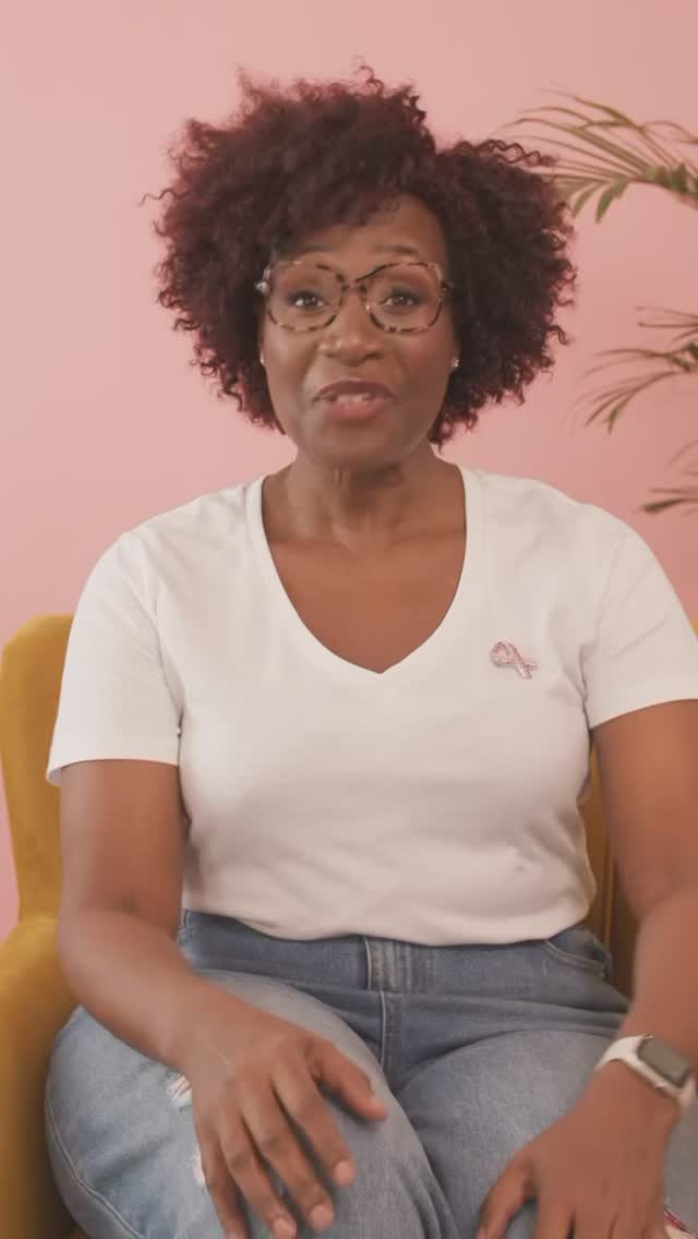 âšLoved doing makeup for these Inspirational Ladiesâš
NEW FRAMES ALERT ð
Glasses Direct have two new gorgeous styles now available in the Pink Ribbon collection: Leilani and Lucy, made from bio-acetate and available in the 2-4-1 range ð The frames start at £59!
To commemorate this launch, and celebrate International Womenâs Day, Glasses Direct teamed up with @pinkribbonfoundationâs Lisa Allen and three beautiful breast cancer survivors (@toribell07 , @tit_less_wonder & @triciajenise )to show the strength, resilience and boldness of these women.
We asked them for three words that describe them ð What three words describe you?
#internationalwomensday #makeup #makeupartist #nikkimakeupandhair #photoshoot #glassesdirect #pinkribbonfoundation #freelancemakeupartist