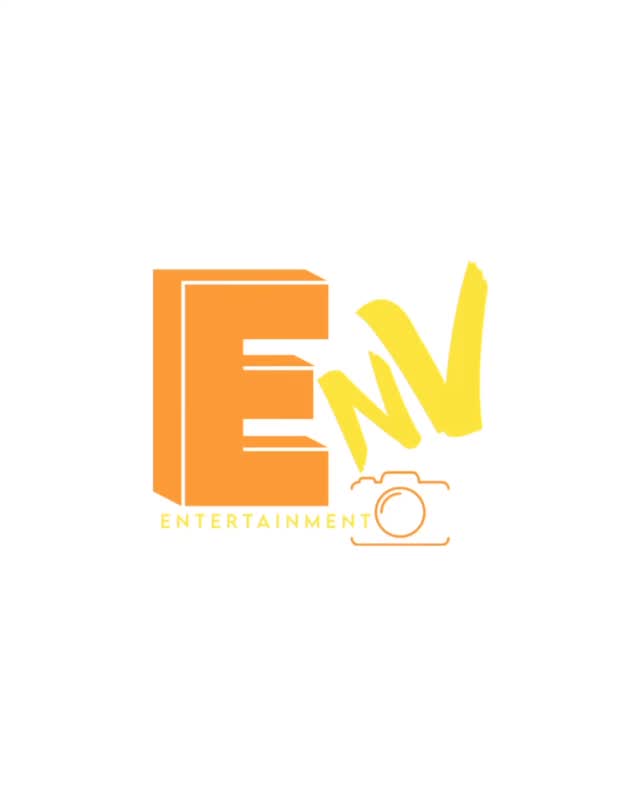 We did it! It’s a small but significant mile stone. ENV has reached 50+ 5⭐️ reviews on Google! Thank you all for the great reviews and feedback. We look forward to continuously provide excellent service and quality at affordable prices. Book us for all your events because Every Occasion is a Photo Booth Occasion!
Book Now
www.enventertainmentny.com
#photobooth #mirrorbooth #enventertainmentny #360booth #enventertainmentllc #eventplanner #sweetsixteen #weddinginspiration #weddingplanner