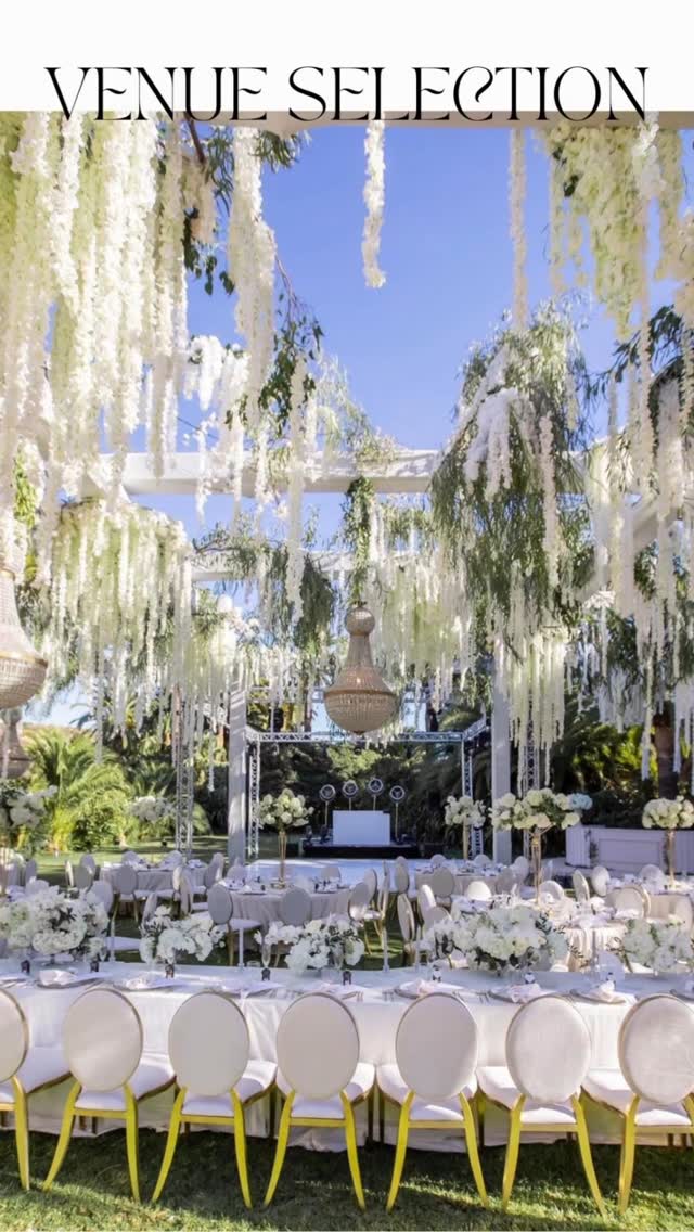 Looking for a venue to get married
Contact for details
lali@oceanweddingsspain.com
💌 Contact us for bookings & more information on lali@oceanweddingsspain.com
weddingvenuesspain #weddingplannerspain #uniqueweddingsspain #weddingvenues #weddingandalucia #marbellaweddingplanners #marbellaweddings #luxuryweddingplannersspain #weddingsinspain #spanisweddingvenues #uniqueweddingsinspain
#oceanweddingplanner #spanishweddings #weddingvenuesmarbella #fairytalewedding #destinationweddingspain⁸