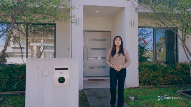 Boom. Listed. Sold. Settled. Just like that.
A🔥 property video does more than look good—it sells. Faster. This one for Xynergy Realty proves the point.
When a listing gets the right cinematic touch, buyers take notice.
Ready to make your property stand out? let’s make it happen. Dm m3studios 🎬
#realestate #sold #hustle #contentcreation #propertyvideo #luxuryhomes #realestategoals #m3studios #marketingmagic #listingsonfire #dreamhome #realestatephotography #sellfast #xynergyrealty #propertyshowcase #videomarketing #contentthatconverts