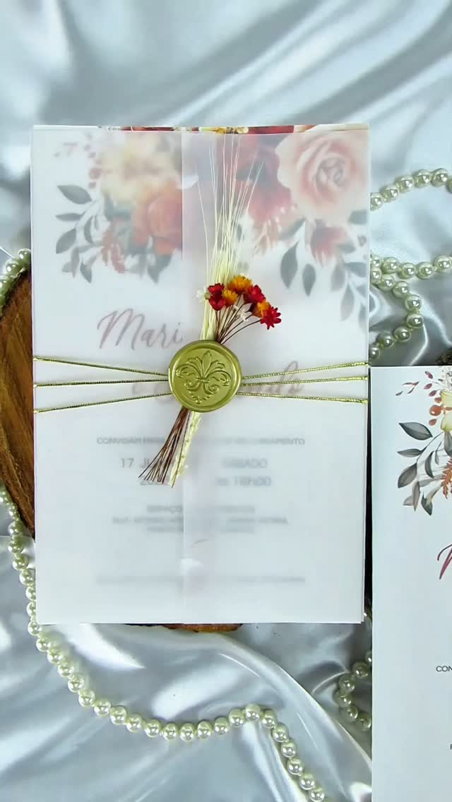 #convitescriativos #convitedecasamento