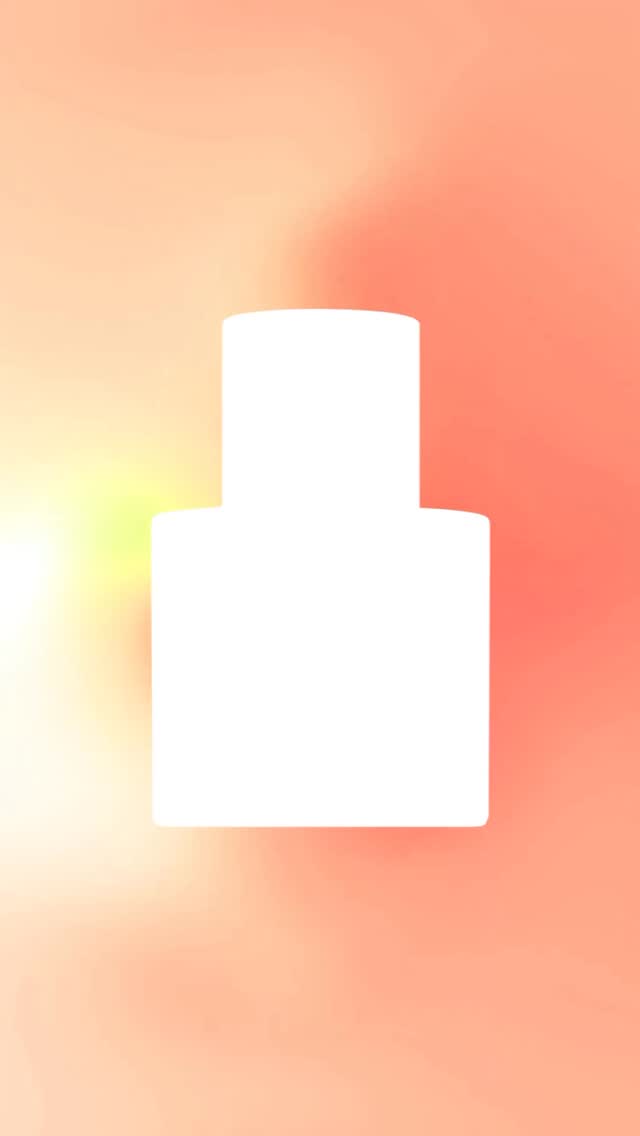 A burst of citrus, a whisper of florals: Lily & Tangerine is where freshness meets elegance. 🍊✨ Let its vibrant zest and delicate blooms uplift your senses and make this spring eternal.
#MaisonLabel #LilyAndTangerine #BlendedSouls #NichePerfumery #LuxuryFragrances #Reels #Animation #fyp #ForYou #VersatileFragrances #Perfume #perfumelovers