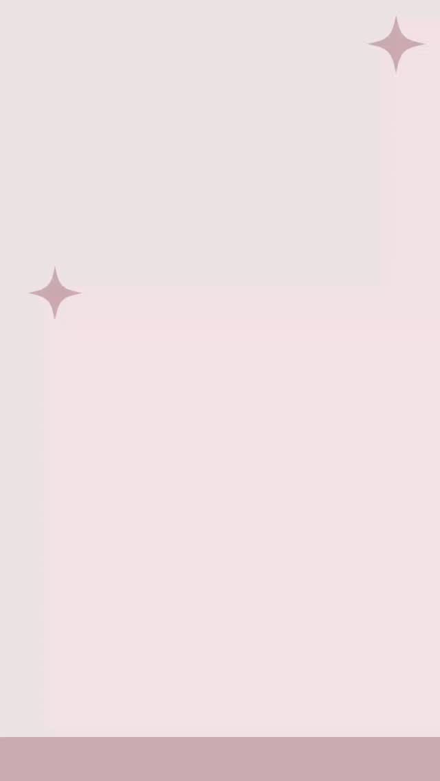 Pregunta ya por el kit, no te quedes sin la oportunidad de darle un toque de elegancia a tu spa o estética 🛒☺️🧖 Escribenos que estaremos encantados de atenderte 📱
#esteticacorporal #ecofashion #masajesrelajantes #tratamientoscorporales #esteticas #masajesreductores