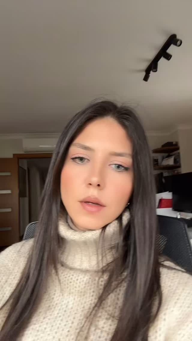 Sevmek ayrı, seviyor-muş gibi yapmak ayrıdır.
——————————————————
Böyle bir durumun içinden çıkamadığınızı düşünüyorsanız yardım alın.
Seanslarımız hakkında bilgi almak için İnstagram üzerinden mesaj gönderin.
.
.
.
.
.
.
.
.
.
.
.
.
.
.
.
.
.
.
.
.
.
.
.
.
.
.
.
.
.
.
.
.
.
.#psikolojikdanışma #psikolojiktestler #psikolojikbilgiler #psikolojikdanisman #insanpsikolojisi #psikolojikitapları #düşüncegücü #evlilikdanışmanlığı #düşüneninsan #çocukeğitimi #ebeveyn #anneolmak #annelik #anneoluyorum #annevebebek #annesininkuzusu #anneler #anneçocuk #annecocuk #anneadayı #terapi #psikoterapi #psikoterapist #onlineterapi