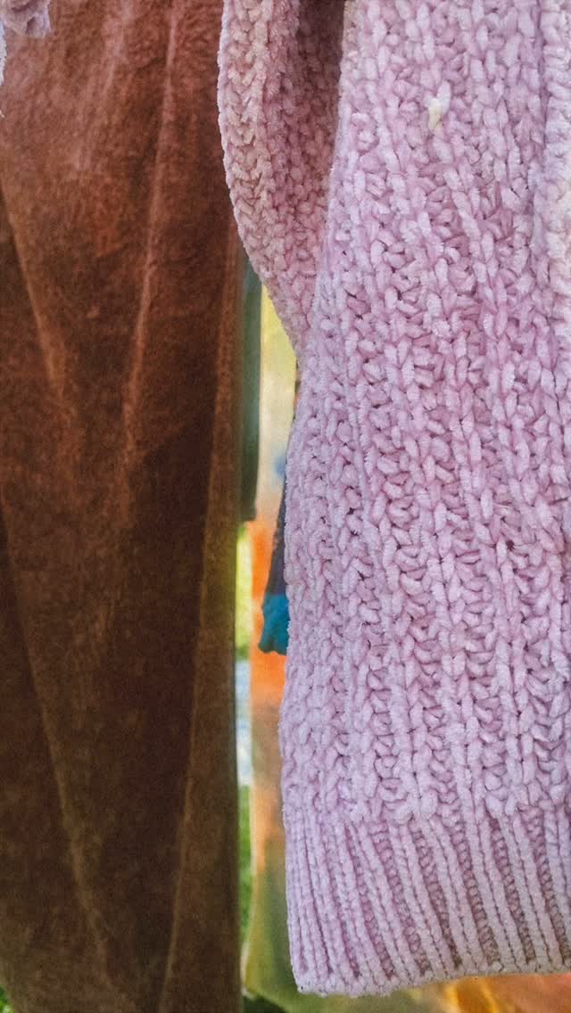 Backlit g-string + art
#reallife #process