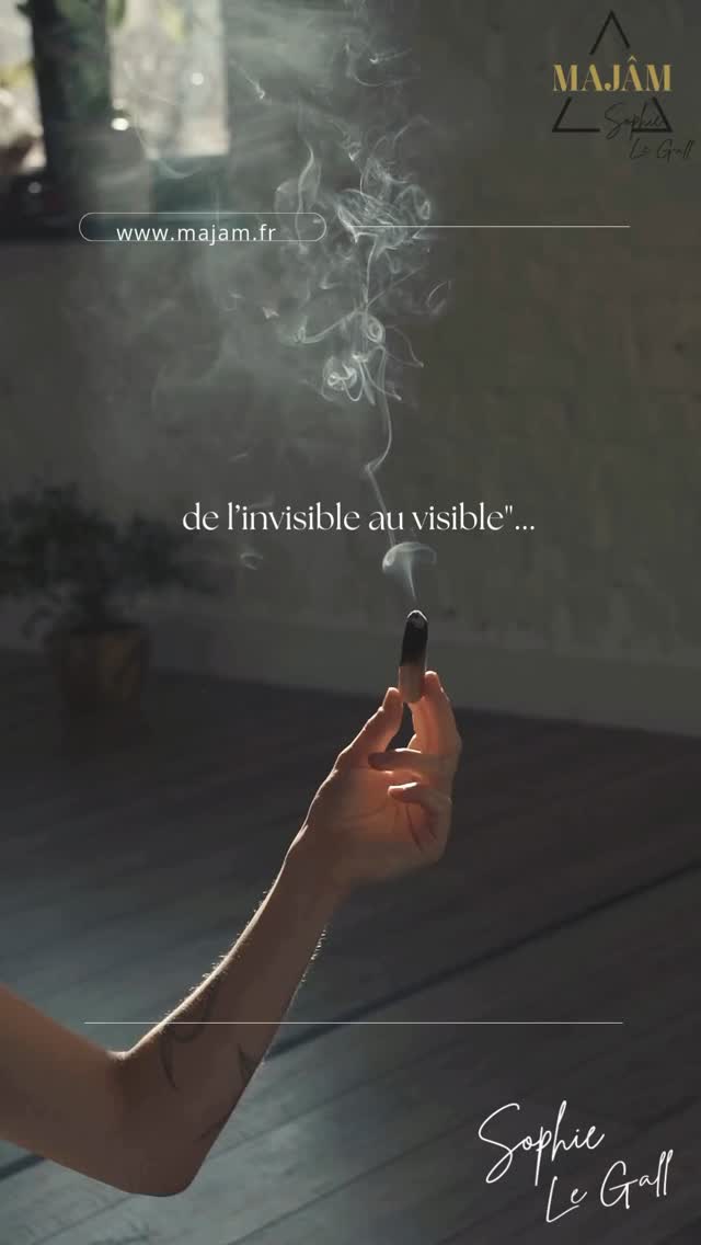 C’est ma mission d’âme.. Je la vie chaque jour et c’est un bonheur incroyable.
Une joie intense retrouvée, une totale liberté et des rencontres d’âmes incroyables..
Et toi ? Tu prends ta place quand ?
#missiondevie #guérisseuse