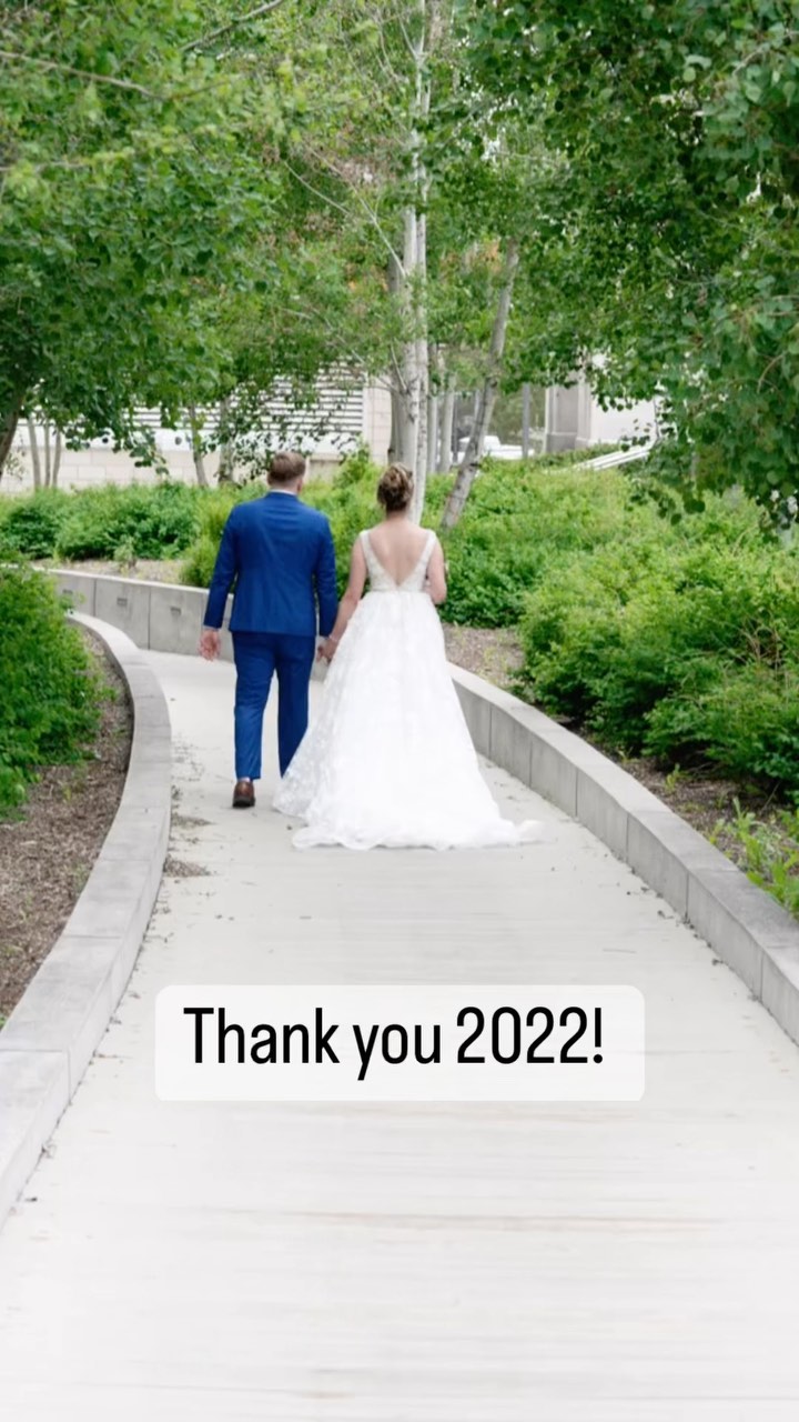 Wow! I can’t believe it’s almost the end of the year! And what a year!
I’m so grateful for all our wonderful clients and amazing vendors we worked with over the year.
Can’t wait for 2023!
And to these incredible photographers who I had the pleasure of working with and who have shared their stunning galleries
@rockwoodphotograph
@yanainmoments
@daphnebrandonphotography
@shalenedawnphotography
@ghphotosyeg
@boundlessphotoandfilm