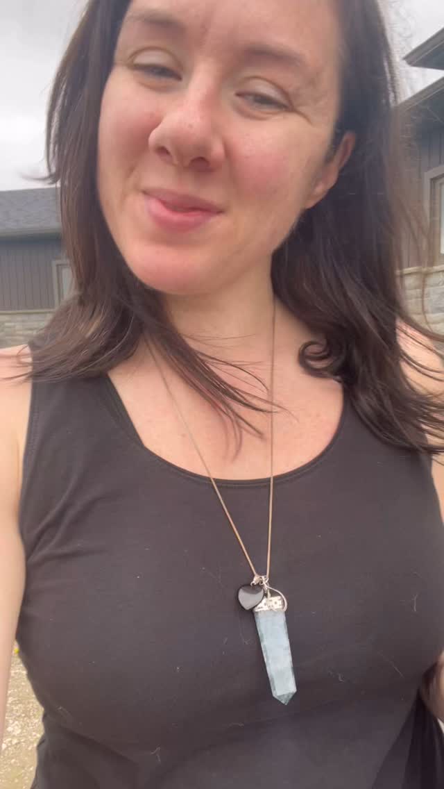 Advanced Scalar technology X Innate natural wisdom
This combo is going to be like no other!! The combined healing properties of the energy enhancement system at @powerupenergylounge.ca with harnessing the bodies natural mechanism for regulating is the ultimate self care experience.
Breathwork is going to create the space for you to recharge, regulate and release any stagnate emotions/energy and EE System is going to amplify all of it for your highest benefit.
May 15 at 6:30 at @powerupenergylounge.ca . Don’t wait on this one, message to save your spot today!