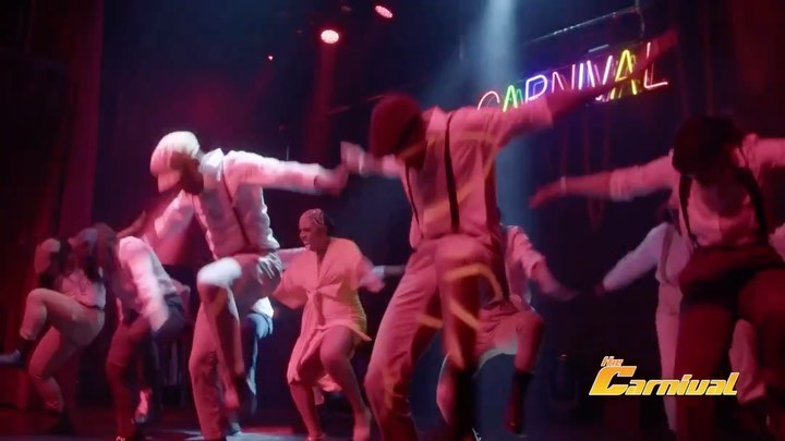FULL VIDEO IS NOW AVAIL ~ LINK IN BIO 😎✨
COMMENT, LIKE, SUBSCRIBE~ENJOY!
—
BANANA: A Live Dance Tribute to Josephine Baker
performed at @choreographers_carnival
-
Creative Dir. & Choreography by @joe_brown101
-
Starring @kashana.sharif as Josephine
-
Featuring
@dorianaleccia
@damariseison
@shannonfrancheall
@jasminebeaulieu
@natsarge
@mycalabaker
@karl.thethird
@__devinmaurice
@josecotes_
@itsjaylenbrown
@javonhunterr
—
#strollgroove #joebrownchoreography #msafam
cc: @msaagency
