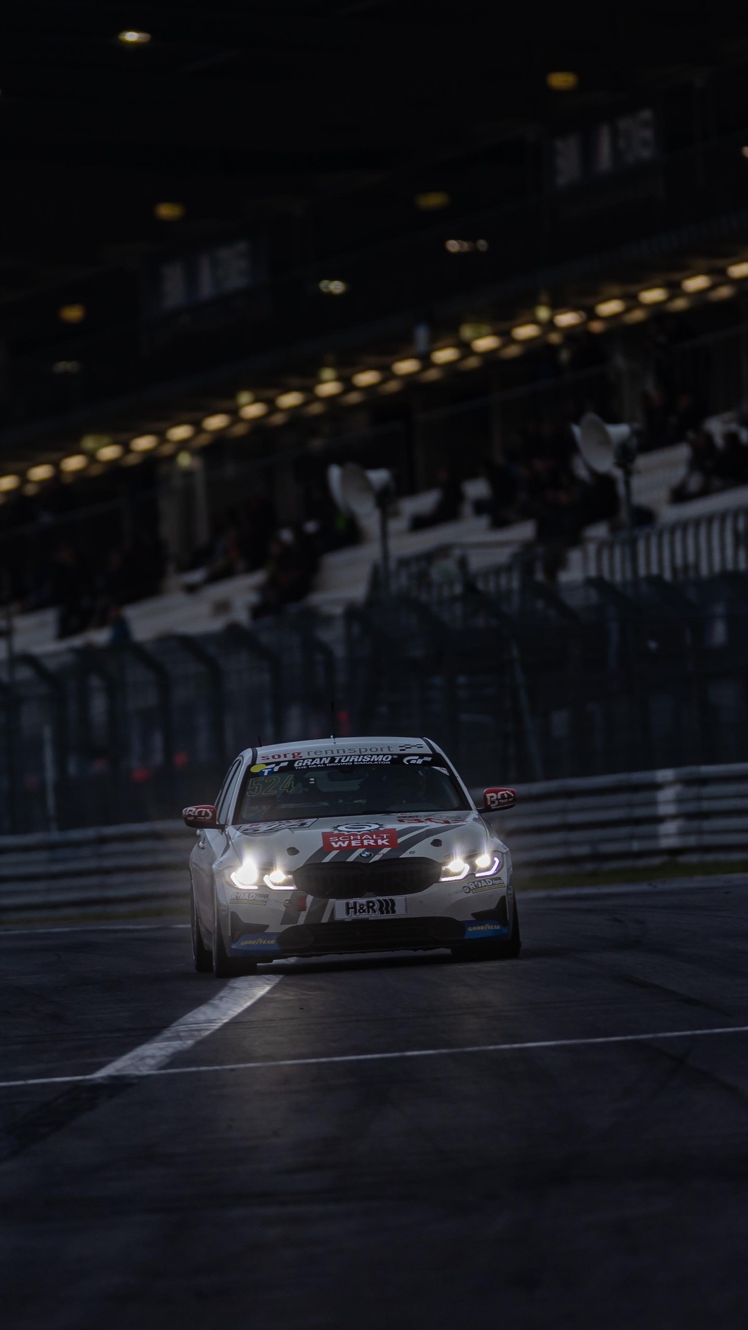 Random. The brain never stops striving for more though. 😉 Heaven on earth.
.
.
.
@sorgrennsport #nurburgring #nordschleife #bmw #porsche #motorsport #endurance #life #racecar #lifestyle #vroomvroom #sorgrennsport #bmwm #bmwmmotorsport #greenhell
