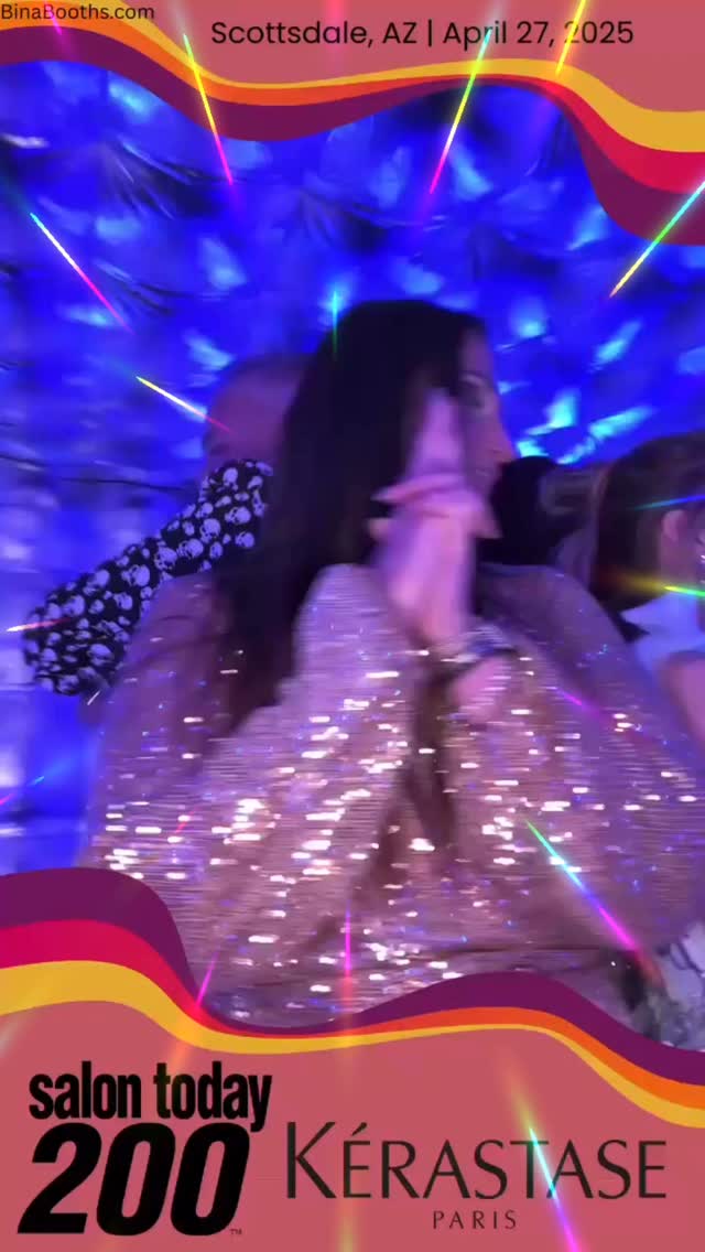 #salontodaytop200 #salontoday200 #avedasalon #ilovemyjob