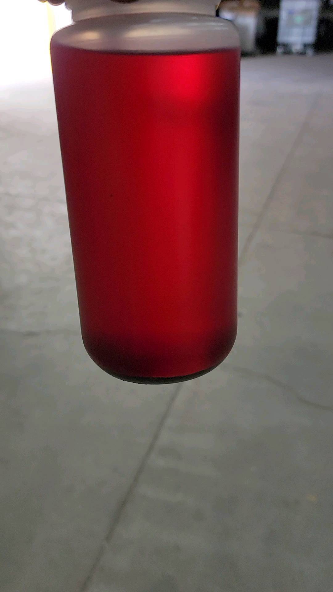 That's algea that was hanging out in this large diesel storage tank.
#diesel #fuelcleaning #tankcleaning #algea #contaminants #smallbusiness #vital