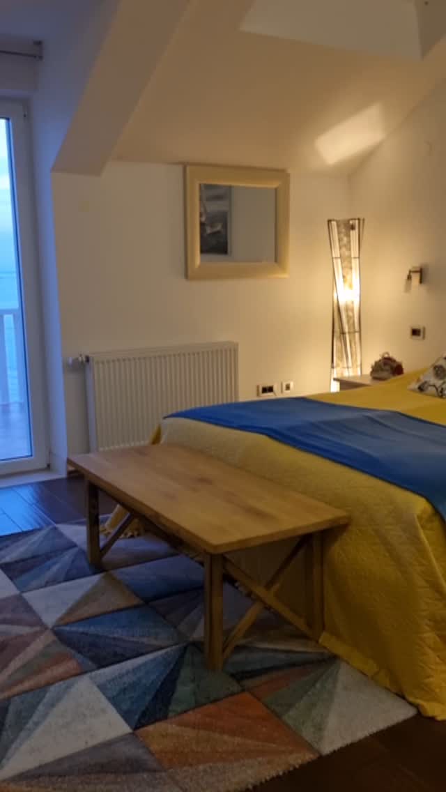 Wellcome  season 2025 ♥️#villaforrent #dubrovnik #luxuryhome #seaview #garden #luxurycroatia #holiday #infinitypool #season #holidayseason