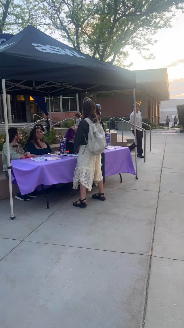 It’s May! Loving the opportunity to do more outdoor events! DJ and Photobooth for Westminsters Spring Fling!
