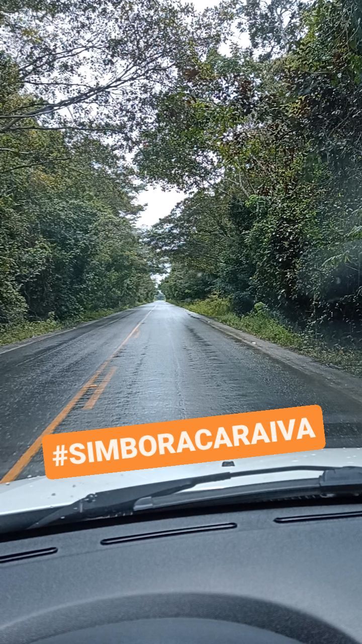 #simboracaraiva #caraiva #transfercaraiva #transfertrancoso #transferpraiadoespelho