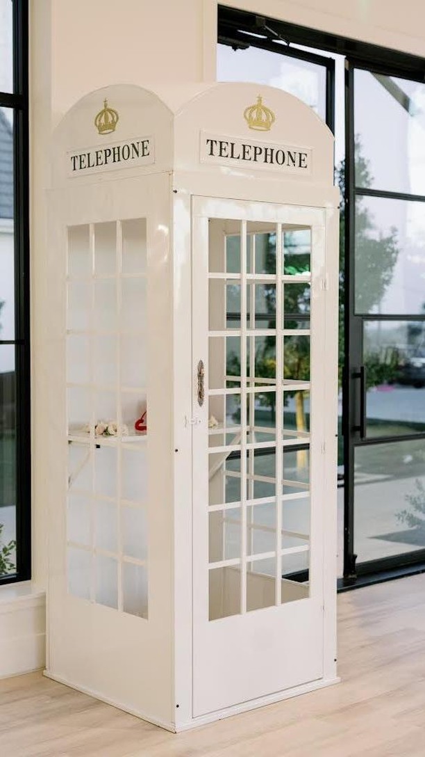 Ready to elevate your event experience? Our vintage phone booth and audio guestbook are here to add that extra flair to your special day.
Limited dates available for 2024 and 2025 – don't wait! Slide into our DMs to lock in your reservation today 🥂
#AustinEvents
#ATXWeddings
#AustinParty
#AustinVenue
#ATXEventPlanner
#AustinWeddingPlanner
#BabyShowerAustin
#AustinBride
#AustinCelebrations
#ATXPartyPlanner
#ATXBabyShower
#AustinAnniversary
#AustinPartyRentals
#ATXVendor
#ATXEventPlanning
#ATXWeddingVendor
#AustinPartyIdeas
#AustinEventPlanning
#ATXEventDecor
#AustinEventStyling
#AustinPartyPlanning
#ATXPartyIdeas
#AustinPartySupplies
#AustinWeddingInspo
#AustinWeddingVenue
#ATXCelebrations