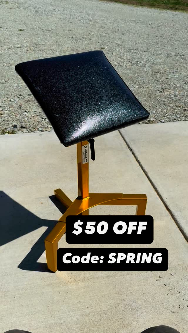 $50 off all orders for spring! code: Spring on the website 🤘❤️🤟❤️👌
.
FreehandEquipment.com/shop
.
.
.
.
#freehandequipment #handmade #handmadeinNC #handmadeusa #tattoo #tattooartist #tattooequipment #tattooeqipmentforsale #tattooarmrest #freehand #freehandtattoo #freehandequipment #tattootools #tattooshop #tattoolife #tattooer #tattoosofinstagram #traditionaltattoos #tattooink #tattooinkinspiration #tattooproducts #tattoowithlove #handmadewithlove #austintattoo #austintattooartist #tattoousa #inked #tattoosupply