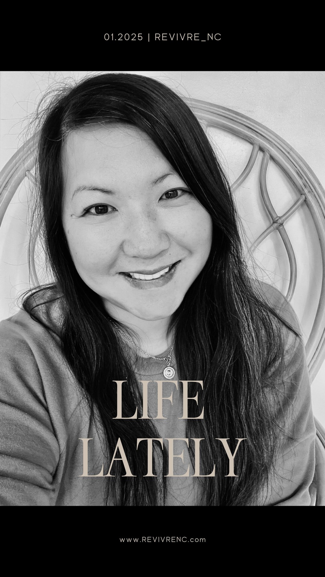 Life has been a mix of chaos and magic lately, and honestly, I wouldn’t have it any other way. 🌟
From juggling projects to soaking in special moments with the people I love, I’ve been reminded just how beautiful and unpredictable this journey can be. 💛
🫶 #LifeLately #RealAndGrateful #LifeLately #EmbracetheMoment #captureeverything