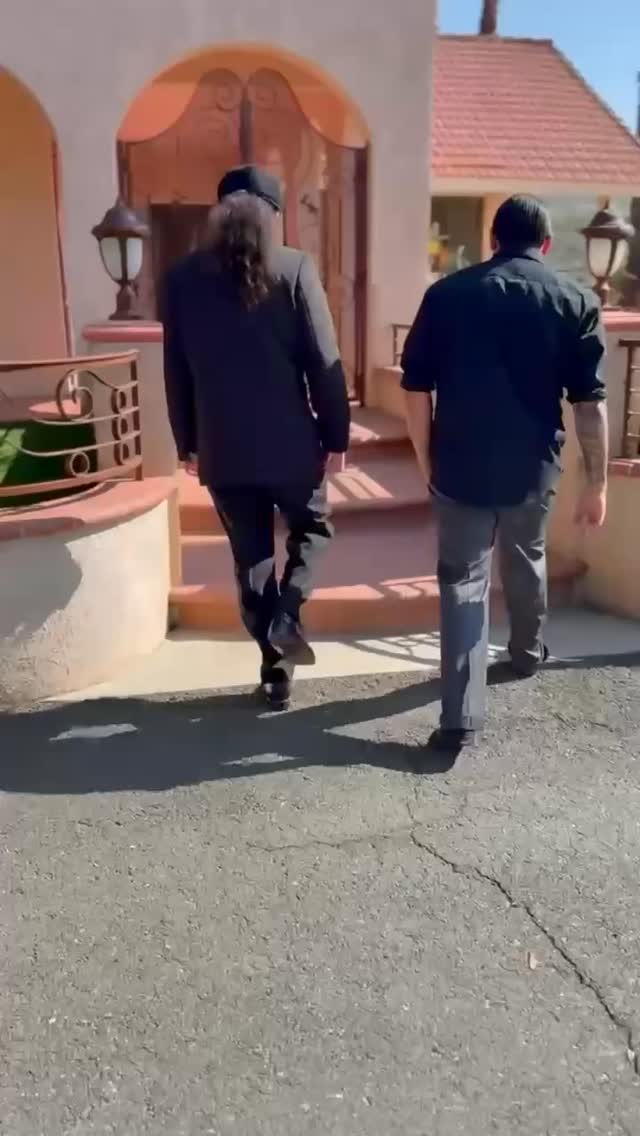 Our Igniting Young Leaders summit left a lasting impact—not just on the youth and speakers, but on our entire Exception team.
We created a space where everyone could be vulnerable, empowered, and truly heard. These young leaders showed up with bold ideas and courageous hearts, and their passion for change moved us deeply.
This is why we do this work!💯❤️🔥
Special thanks to Armand King and Dr Monica Hunter for bringing that fire and inspiring our youth to make a greater impact in their community.
We know this powerful exchange lit a spark in every young leader to pursue their purpose and build the future they envision.
There were so many unforgettable moments—stay tuned as we share more from this incredible event!
#youngleaders #empowerment #community #leadership #youth #riversidecounty #hope #systemimpacted #riversidecounty #thexception #cboalliance #elevateyouthcalifornia