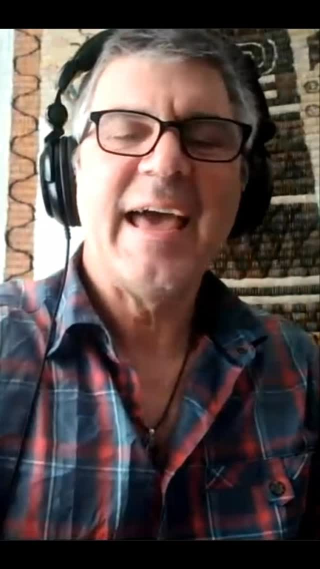 Open Container! Come for Doug’s incredible opens and stay for Doug’s insightful guests. #culture #podcast #outdoors #outdoor #outside #adventure #life #fear #mountains