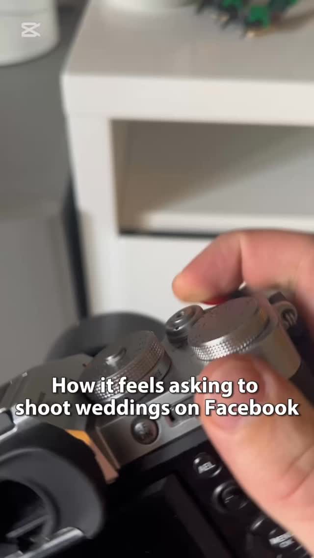 Wedding and engagement bookings available! Reach out and we can make it a reality #weddingphotography #photography