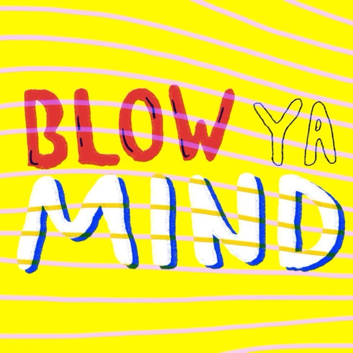 “Blow Ya Mind” - Timmy Trumpet, Lee Cabrera & Bleech vs. Lock ‘N Load *Out Now!*