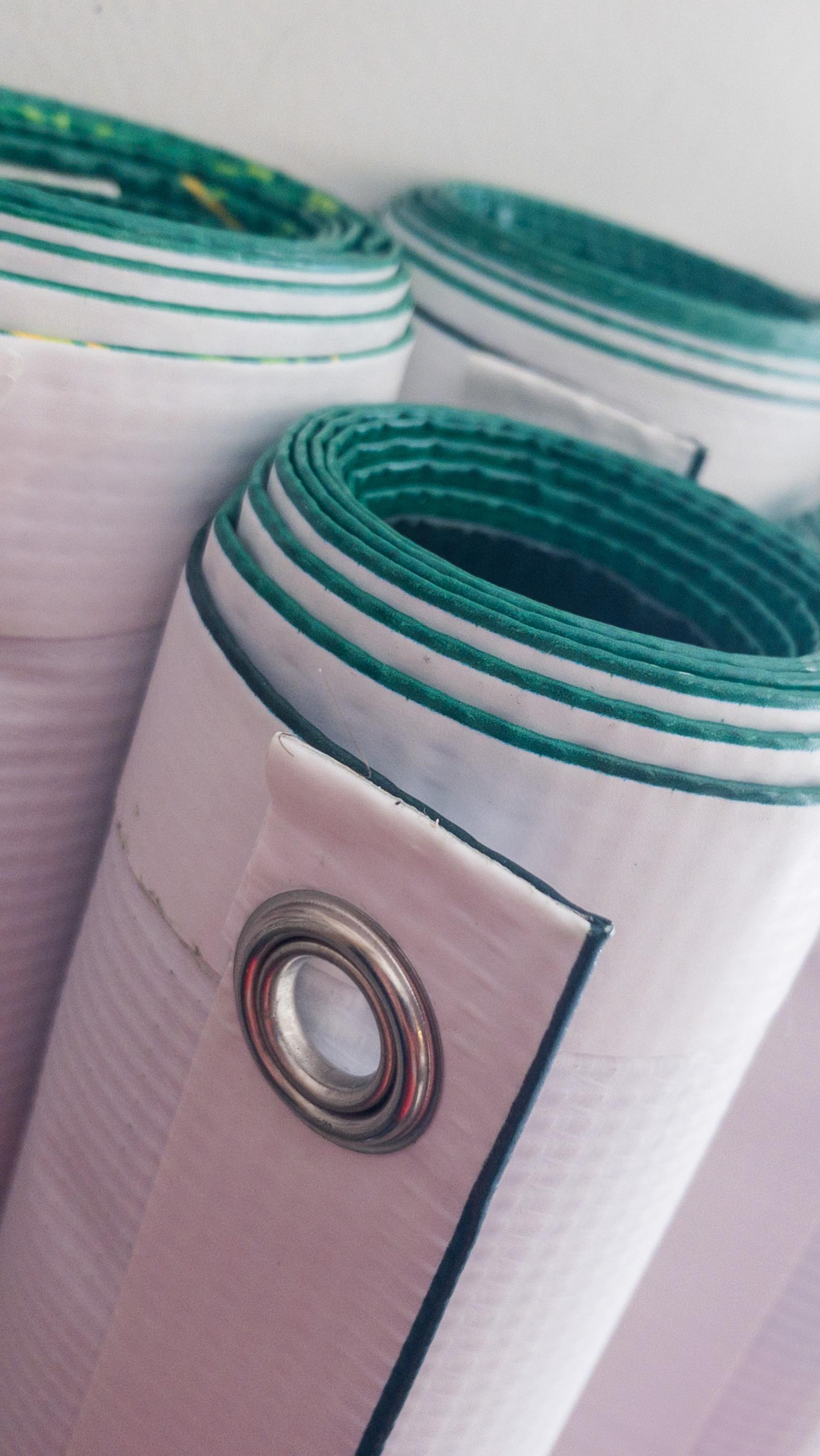 Need posters printed? No minimums… any size. Contact us now!