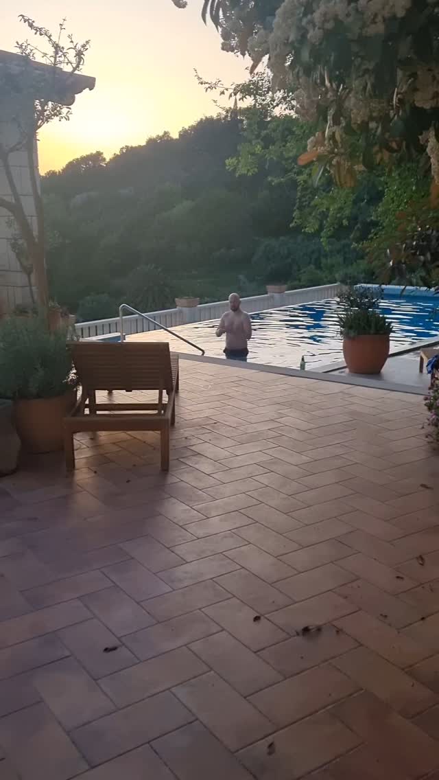 Special dinner  for  our guests 🌺#villaforrent #dubrovnik #luxuryhome #seaview #luxurycroatia #chefonrequest #chefdinner #tradicionalfood #season #holidayhome