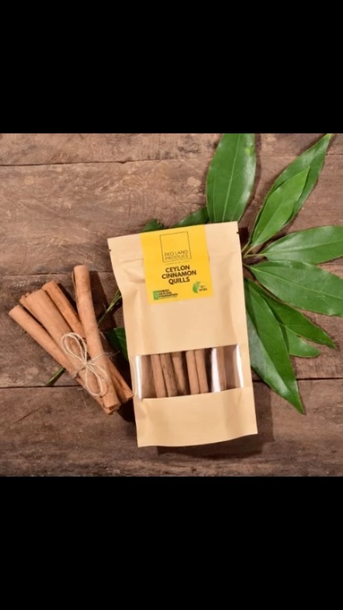 Established in #2020, we are incredibly proud of how far our work within the #community and our #brand has come. Nihal and his son Remon make a fantastic team, contributing excellent skill sets to initially drive the core of the business and increasingly enable our local village team to take on control!