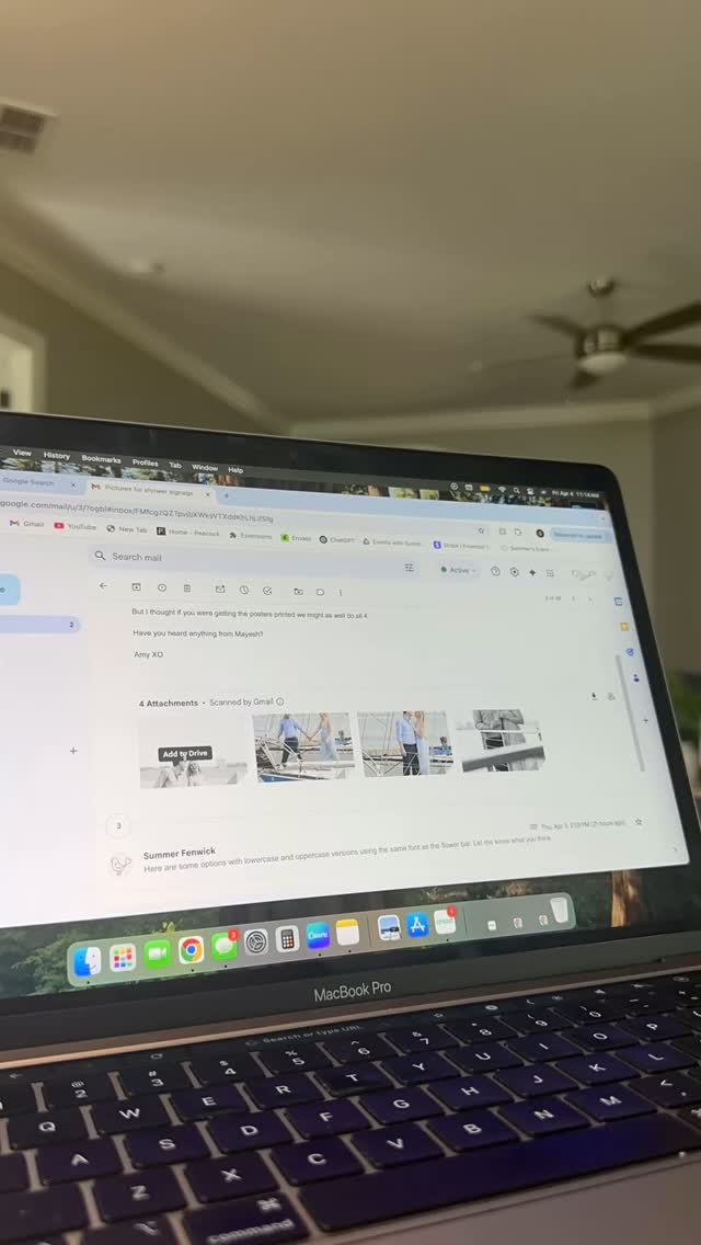 ✨Welcome Sign Hack!✨
LOVED THIS ONE. Wanting a traditional welcome sign or one of these lovely ones using your engagement photos?
Upload your photo into canva, Edit/add text via canva, download it then go to Walgreens website find the “paper board” sign, click 20 x 30 and upload your downloaded Canva, use Honey to search for discount codes and boom a lovely welcome sign for typically around $15 and typically same day pick up 🤯