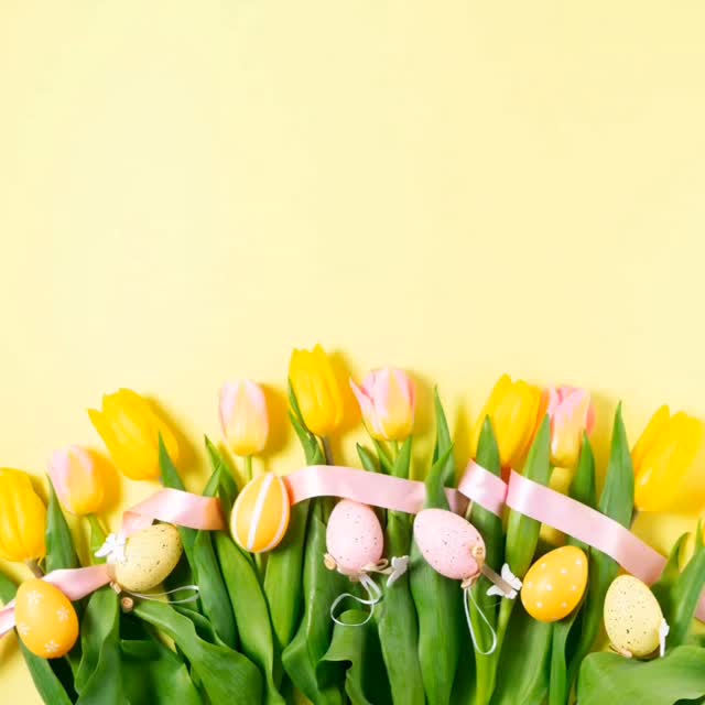 #happyday #compasswellbeing #supportlocal #spatherapy #westshoreyachtclub #phytotanicsherbothecary