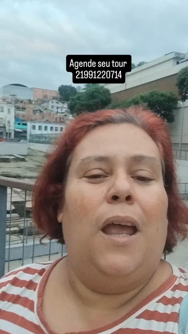 #caisdovalongo #caisdaimperatriz #guiamila #circuitodaherançaafricana