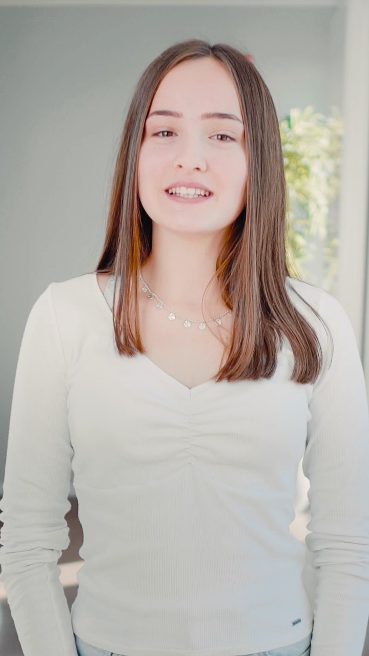 Was für Zahnspangen gibt es eigentlich?
Hier ein kleiner Überblick 😬✌🏼
Genauere Infos bekommt man natürlich bei einem persönlichen Beratungsgespräch.
Super einfach einen Termin buchen unter:
www.dr-klinker.de
#hildesheim #kieferorthopädie #zahnspange #hildesheimostend #braces #hildesheimcity