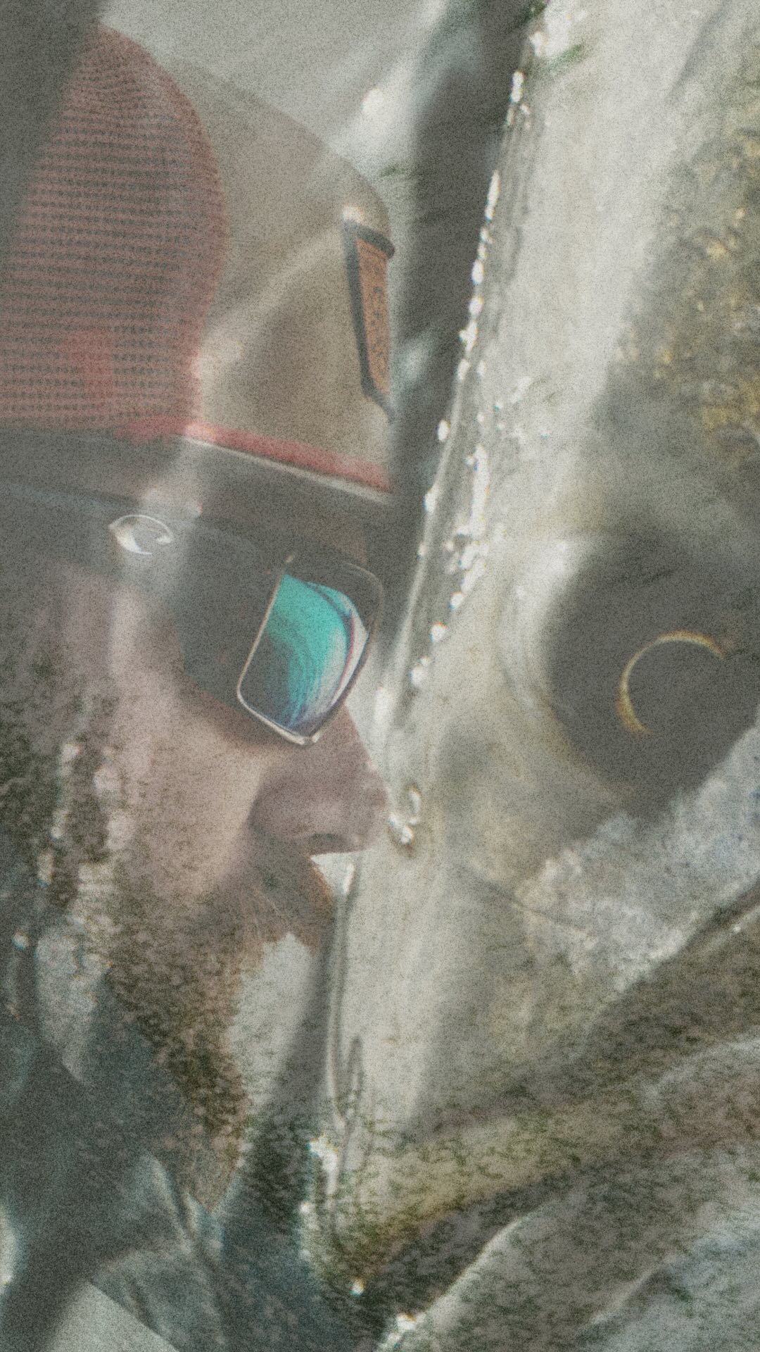 The anticipation is growing for stripers to head North once again…