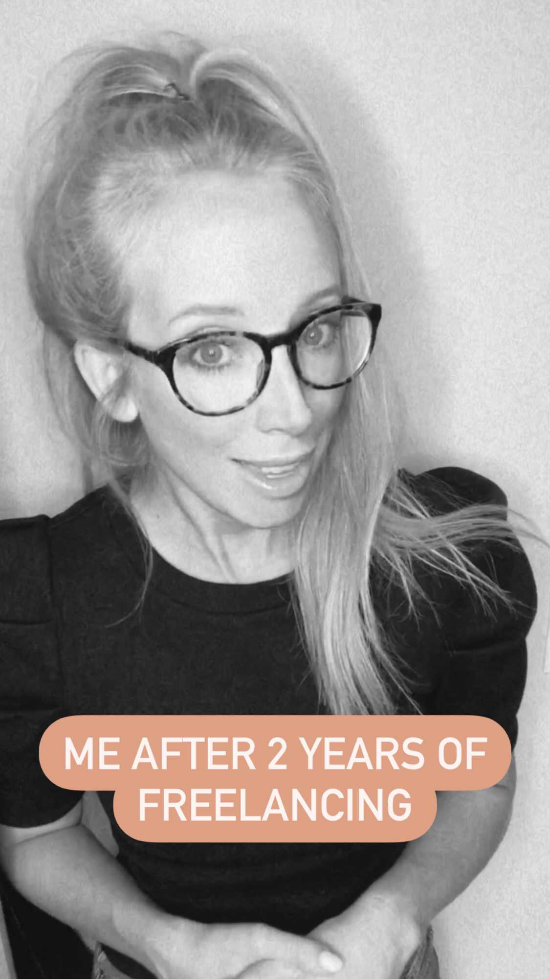 😆 Managing our own selves is the hardest part of ANY job, IMO! Whether it’s my mindset or time management, my biggest problem is usually… ME!🥴
⛏ One of my favorite tools for self-management is @fullfocusco planner! It helps me manage my time daily and keeps me focused on my goals. It also has built-in pages with strategic questions for reflection before and after each week. I love it!🙌🏻
⛏ What tools do you use for self-management? Let me know in the comments!
#copywriter #copywriting #entrepreneur #entrepreneurship #sanantoniocopywriter #sanantoniosmallbusiness #salescopywriter #websitecopywriter #marketingtips #onlinemarketing #copywritingtips #copywriting101 #contentmarketing #contentmarketingtips #copywritingservice #digitalmarketingtips #marketinghelp #writingtips #smallbusinessmarketing #businessgoals #creativebusiness #smallbiztips #brandstorytelling #clearcopy #clearcopywriting #clearmarketing #engageyouraudience #freelance #freelancer #freelancelife