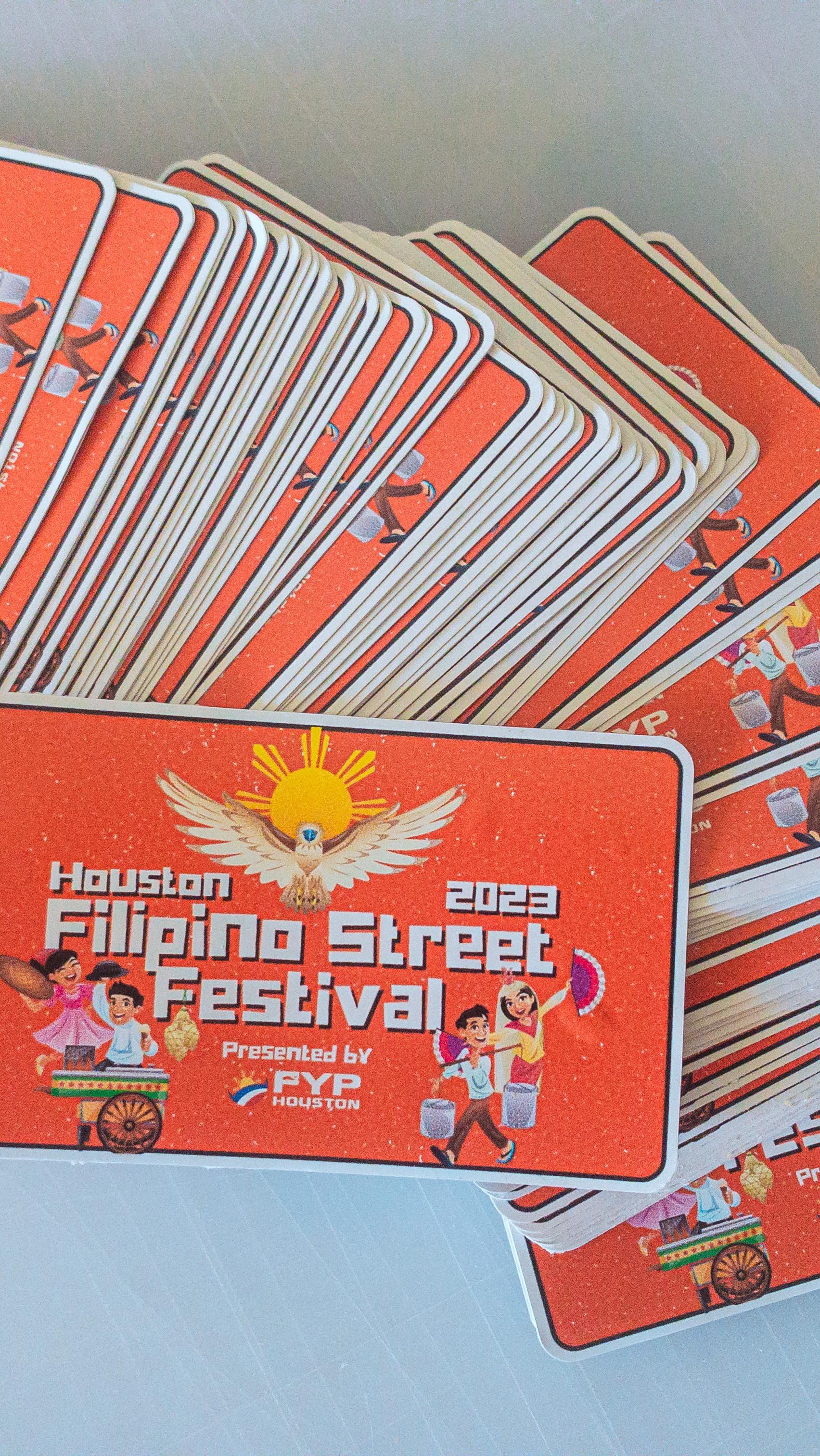 Showin love to those that show love back!!! Thank you!