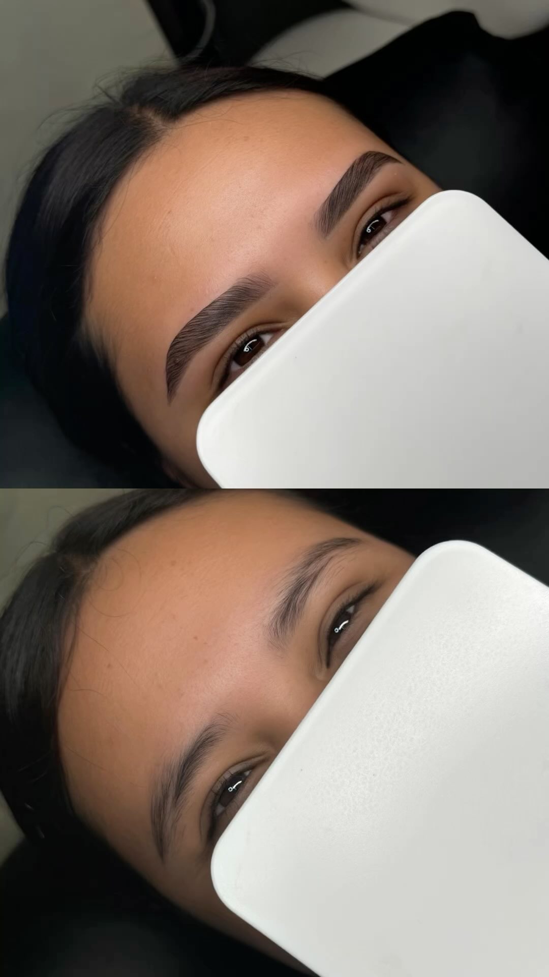4th is just around the corner!! Book Nowπ wax/shape + brow lamination + tint #eyebrowlamination #eyebrowtint #eyebrowshaping #eyebrowmapping #eyebrowwax #browlamination #browtint #browwax #browmapping #browtinting