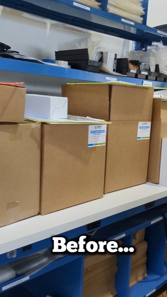 School’s out and so are all our products (out for shipping, that is)! The production team has done it again and finished the 2023-2024 school year on a high note. Can’t wait for next year :)
#spap #springportraits #schoolsout #memories #kthru12