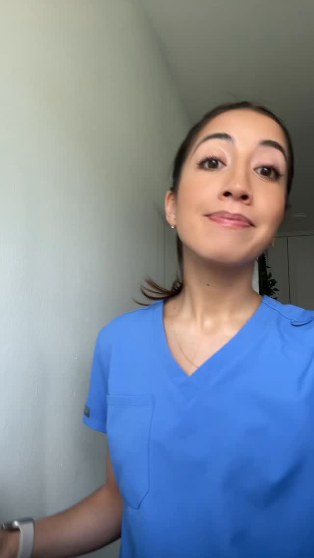 This is your sign 💫 to save $150 on CEUs by using the promo code THESPEECHKAT when you sign up for @medbridgeteam #ad #ceus #ceudiscount #medbridgediscount #medbridge #medslp #medicalslp #medicalslps #speechpathology #speechlanguagepathologist #speech #medicalspeechpathology #speechtherapy #slpgrad #slpcf #slpclinicalfellow #slpcfy #slp2b #medslp2b #slp