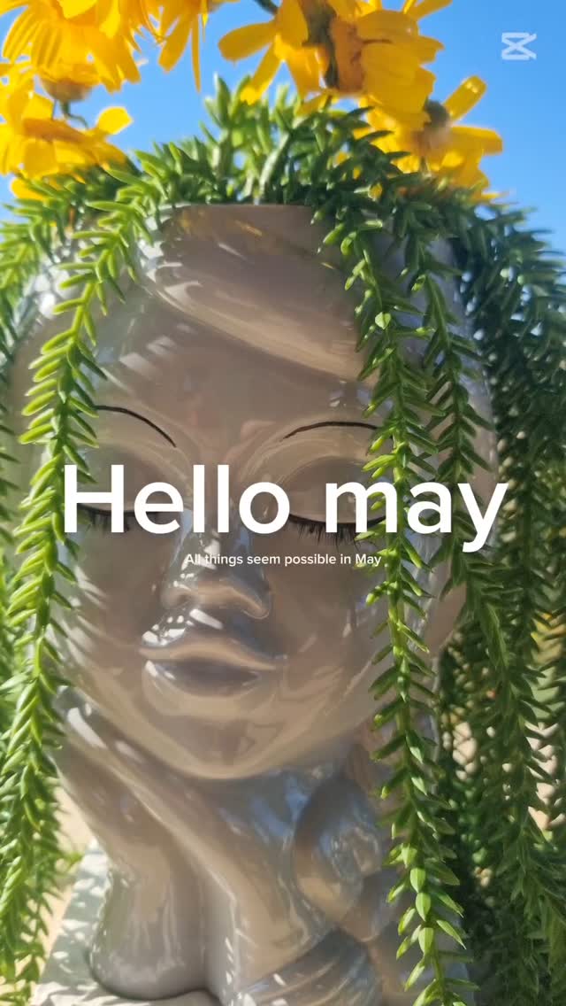 May 1st – A celebration of small gestures, bright smiles, and wildflower crowns.
Today we honor simplicity, freedom, and the joy of time shared together.
Between daisy chains, timeless games, and gentle laughter,
we rediscover the true meaning of “free time” —
the kind that makes us feel truly alive.
Happy May Day from SicilyWest by Mario,
where even flowers have a story to tell.
#MayDay #LabourDay #SicilyWestByMario #Daisies #ChildhoodMemories #SlowLife #SpringInSicily