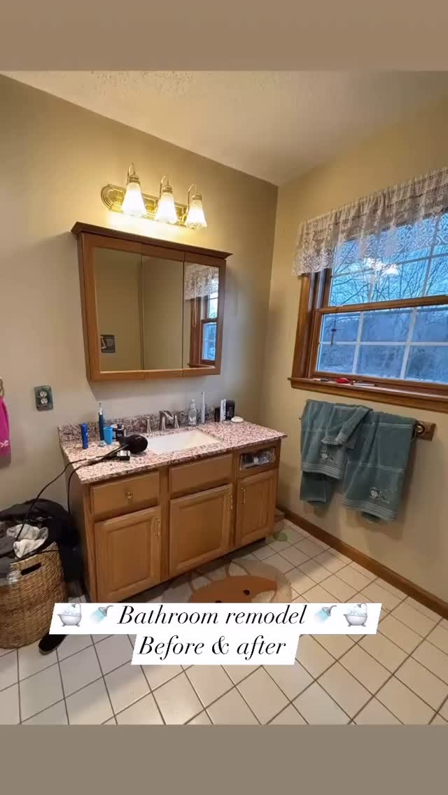 #hudsonvalleyhomes #hudsonvalleycontractors #dutchesscountycontractors #bathroomdesign #bathroomrenovation #bathroomremodelingideas #bathroomrenovationgoals #homeremodel