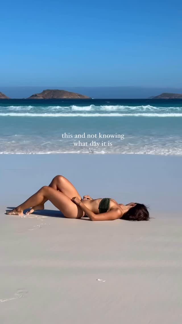 Live Your Best Life 🩵
.
.
.
.
#bossbabes #girlboss #financialfreedom #moneymagnets #liveyourpassion #livelife #lovelife